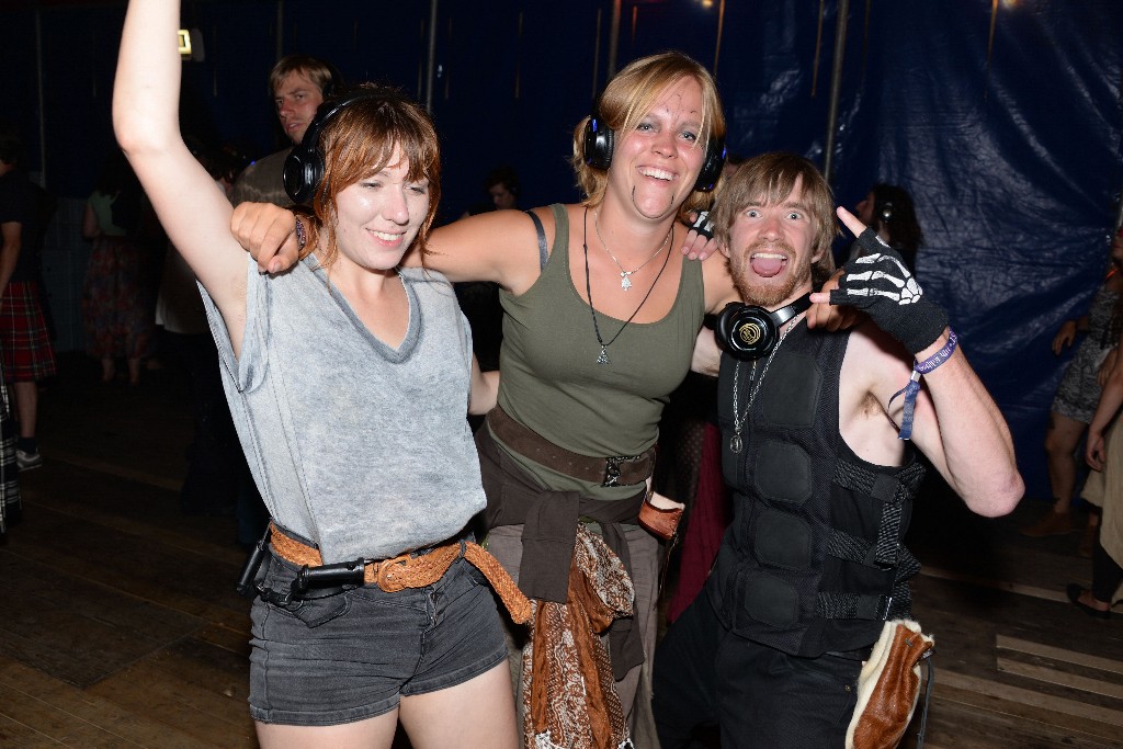 ../Images/Zondag Castlefest 2015 afterparty 010.jpg